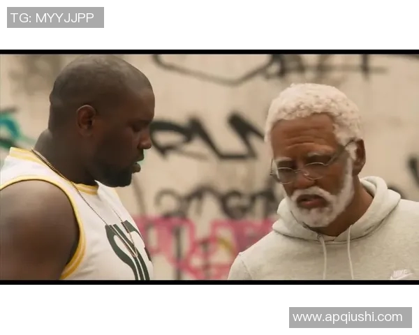 足球7号的传奇之路：从青涩少年到绿茵场上的耀眼明星