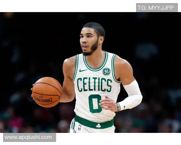 塔图姆重伤引发绿军未来阵容危机两大疑问需解答